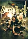 Sucker Punch