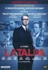 Talpa (La) (2011)
