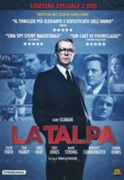 Talpa (La) (2011)