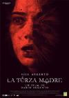 Terza Madre (La)