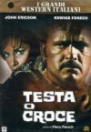 Testa O Croce (1969)