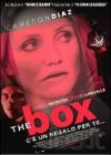 THE BOX (DS)