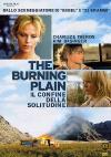 Burning Plain (The)