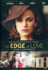 Edge Of Love (The)