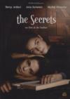 THE SECRETS