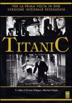 Titanic (1943)