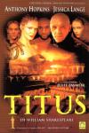 Titus