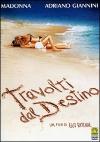 TRAVOLTI DAL DESTINO (DS)