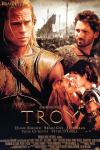Troy (Disco Singolo)