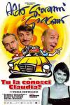 Tu La Conosci Claudia?