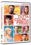 Tutta Colpa Di Freud