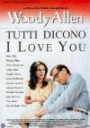 Tutti Dicono I Love You