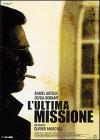 L'Ultima Missione