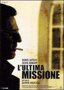 L'Ultima Missione