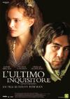 Ultimo Inquisitore (L')