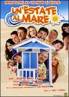 Estate Al Mare (Un')
