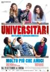 Universitari - Molto Piu' Che Amici