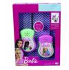 WALKIE TALKIE BARBIE
