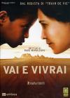 Vai E Vivrai