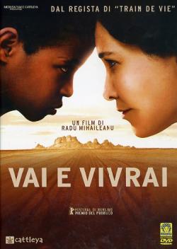 Vai E Vivrai