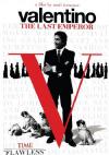 Valentino - The Last Emperor