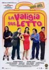 LA VALIGIA SUL LETTO