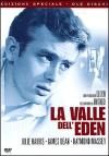 Valle Dell'Eden (La) (SE) (2 Dvd)