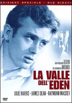 Valle Dell'Eden (La) (SE) (2 Dvd)