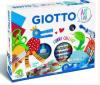 ARTISTA GIOTTO