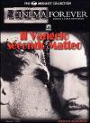 Vangelo Secondo Matteo (Il)