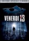 Venerdi' 13 (1980) (SE) (2 Dvd)