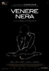 Venere Nera