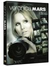 Veronica Mars - Il Film