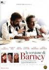 LA VERSIONE DI BARNEY