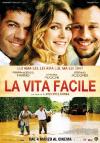 Vita Facile (La)