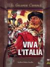 Viva L'Italia! (1961)