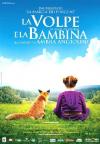 Volpe E La Bambina (La)
