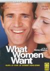 What Women Want