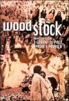 Woodstock (Director's Cut)