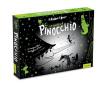 FIABE AL BUIO - PINOCCHIO