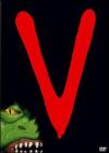 V - Visitors #01-03 (10 Dvd)