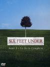 Six Feet Under - Stagione 02 (5 Dvd)