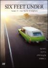 Six Feet Under - Stagione 05 (5 Dvd)