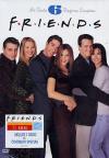 Friends - Stagione 06 (5 Dvd)