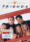 Friends - Stagione 07 (5 Dvd)