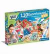 110 ESPERIMENTI NEW