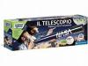TELESCOPIO K