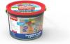 FISHER PRICE SECCHIELLO PASTA DA MODELLARE