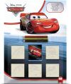 BLISTER 5 TIMBRI CARS