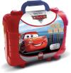 TRAVEL SET CARS
